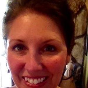 Meet your Posher, Stacie